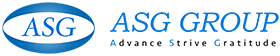 ASGグループ
