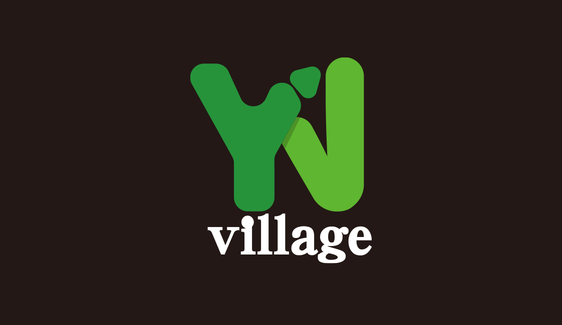 株式会社YN Village
